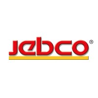 Kumpulan Jebco (M) Sdn. Bhd. logo - Similar company to Sleek Flows