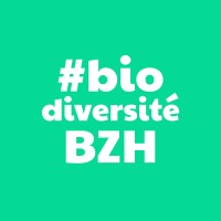 Agence Bretonne de la Biodiversité logo - Similar company to Ysblue