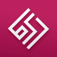 Jiro Company logo - Similar company to Kyperx