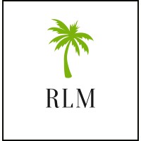Rea Landscape Management, Llc