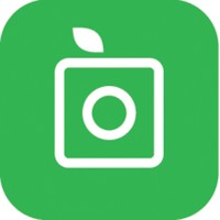 PlantSnap Inc logo - Similar company to Hire Elegance