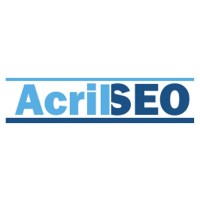 AcrilSEO: SEO | #1 Ranked Best SEO Company in Sri Lanka logo - Similar company to Assetshare