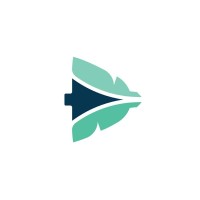 Environeur logo - Similar company to Environeur