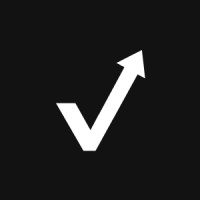 Revscale AI logo - Similar company to Plural.Com