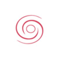 NOVAMEDIA STUDIO logo - Similar company to Rufilms Llc