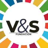 Fundación Verez & Saberes logo - Similar company to Fundación Ser Para Ser
