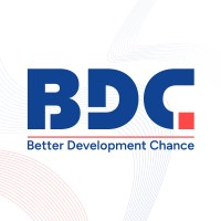 BDC d.o.o. logo - Similar company to Phyox D.D.