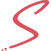 SlideWhizz logo - Similar company to Paradigmatix – Graphic Design & Ai Automation Services