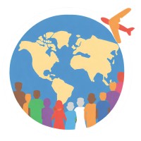 Relocatingtomalaysia logo - Similar company to Expat Malaysia