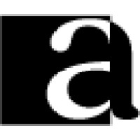 anymize.ai logo - Similar company to Open Source Wettbewerb