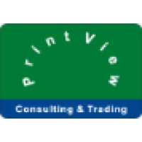 Print View Consultants