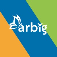 ARBIG - Agence Régionale de la Biodiversité des Îles de Guadeloupe logo - Similar company to S Eau S Planète