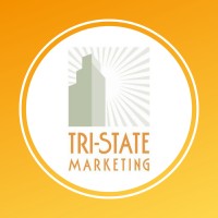 Tri-State Marketing Associates logo - Similar company to Prospec Solutions Inc.