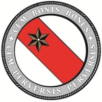 Rocca di Montegrossi logo - Similar company to Azienda Agricola Palermo