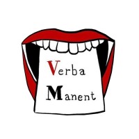 The Verba Manent Podcast