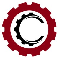 Construction Equipment Parts logo - Similar company to Tractor Zone