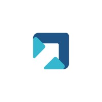 Kredit Plus logo - Similar company to Audacia
