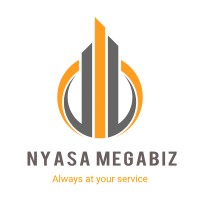 Nyasa Megabiz Pty Ltd logo - Similar company to Simply Thought