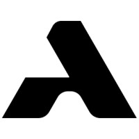 Arkantum Labs logo - Similar company to Slash Ventures