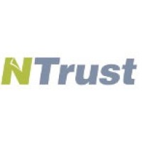 NTrust India logo - Similar company to Entrust Software & Services Private Limited