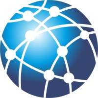 TempLab logo - Similar company to Labconsult