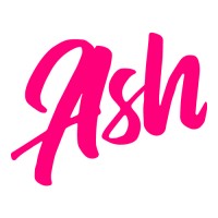 MC Ash Pemberton logo - Similar company to Yellow Coworking