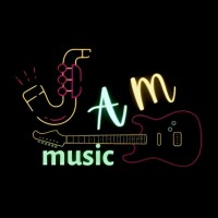 JAM Music Records logo - Similar company to Opernova Technologies Llp