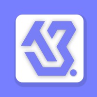 Brainotek logo - Similar company to Mylinkedingrowth Camp