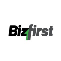 Bizfirst Professionals logo - Similar company to __