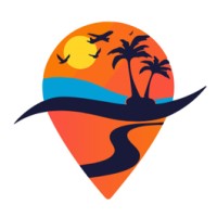 workandtravelguide.org logo - Similar company to Increaze Venture Gmbh