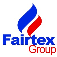 Fairtex Group logo - Similar company to Croissancea