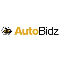 Autobidz logo - Similar company to Smartmovess Consulting Zone