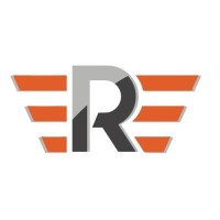 Regional Express Inc. logo - Similar company to Connect Logistics Amazon