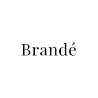 Brandé logo - Similar company to Brande.Ai