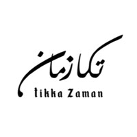 Tikka Zaman logo - Similar company to Memz Bites