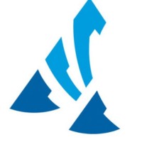 Ad Fontem - Ruimtelijk Advies & Gebiedsontwikkeling logo - Similar company to Proformance