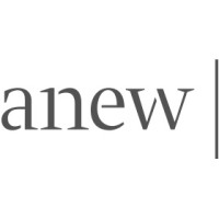 Anew logo - Similar company to Webdesiro Ltd