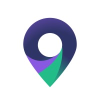 Triphop logo - Similar company to Digisol - Digital Solutions