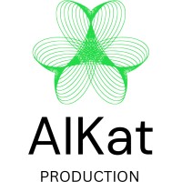 AIKAT Production logo - Similar company to Ai-Impact