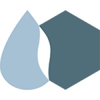 Impressio.tech logo - Similar company to Centex Machining