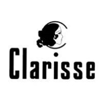 CHAUSSURES CLARISSE logo - Similar company to Chaussures Canad'As
