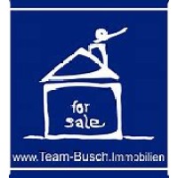 Team Busch Immobilien logo - Similar company to Busch Gerüstbau Gmbh & Co. Kg