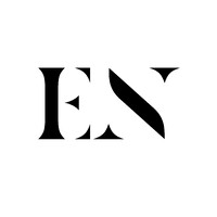 E&N Management logo - Similar company to Rewrite