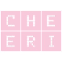 cheeri logo - Similar company to Superlovers