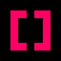 Mooduul logo - Similar company to Appvia