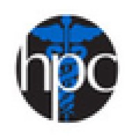 Highlands Pathology Conslnts