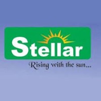 Stellar Renewables logo - Similar company to Eviath Boilers