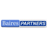 BAIRES PARTNERS