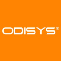 ODISYS Indonesia logo - Similar company to Odisys