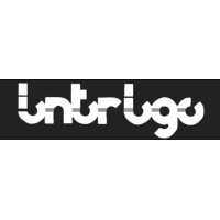 Intrigo Abbigliamento logo - Similar company to Harmony - Abbigliamento & Calzature Danza